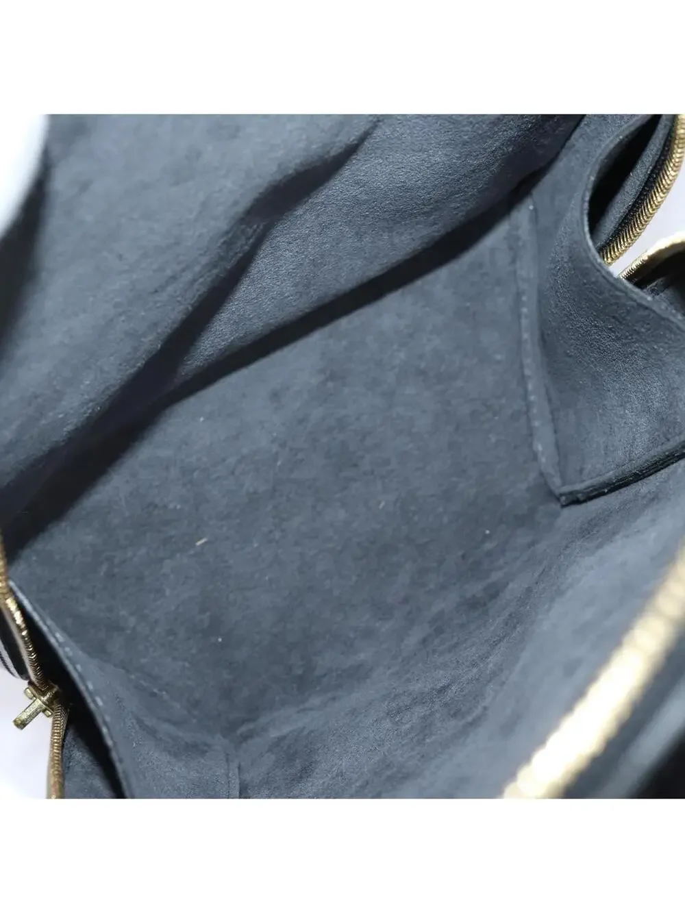 Louis Vuitton Epi Mabillon Backpack #344060L65B